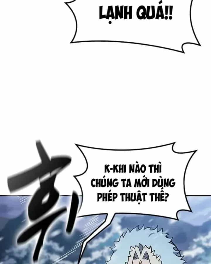 Bác Sĩ Thú Y Ở Dị Giới - Chương 54 - ảnh 75