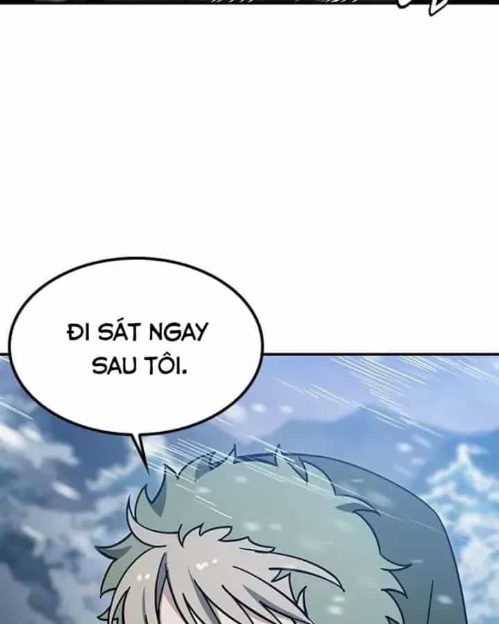 Bác Sĩ Thú Y Ở Dị Giới - Chương 54 - ảnh 81