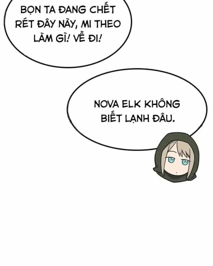 Bác Sĩ Thú Y Ở Dị Giới - Chương 54 - ảnh 88