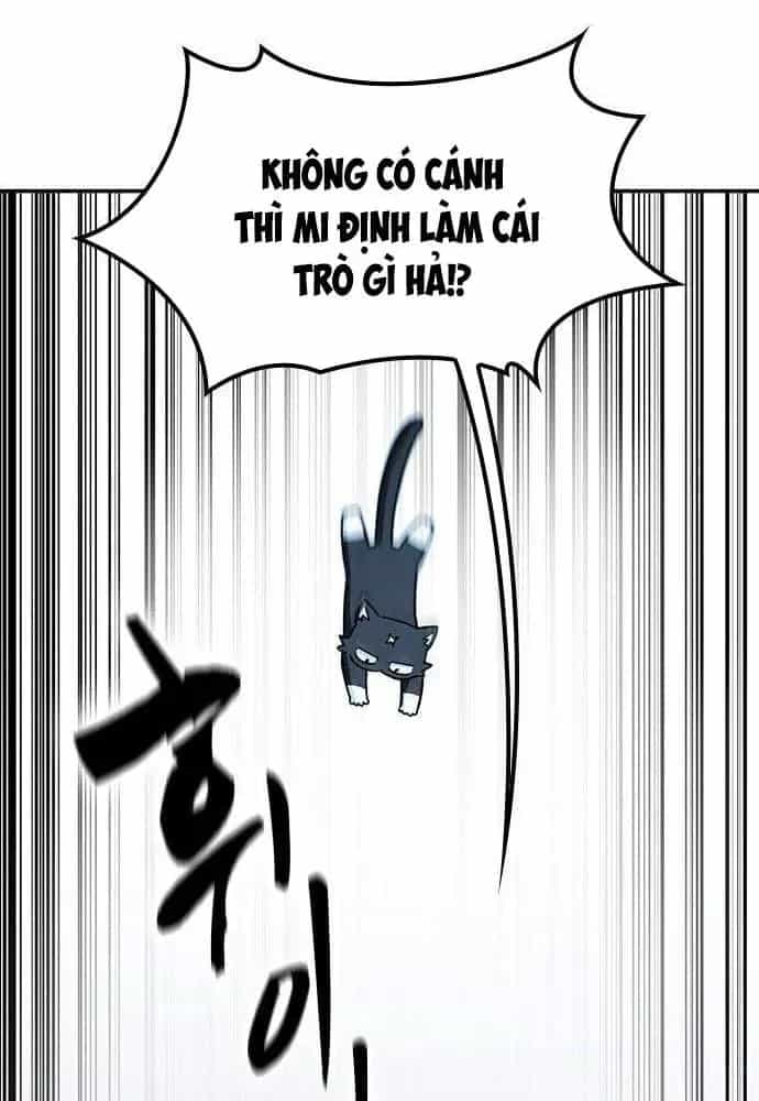 Bác Sĩ Thú Y Ở Dị Giới - Chương 55 - ảnh 106