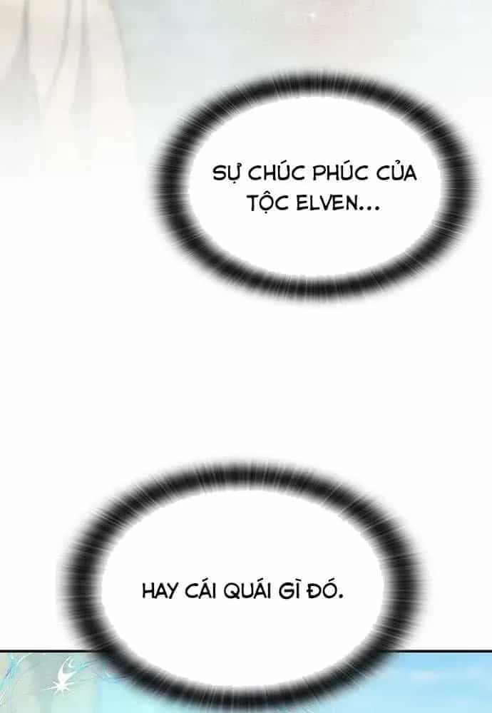 Bác Sĩ Thú Y Ở Dị Giới - Chương 55 - ảnh 114