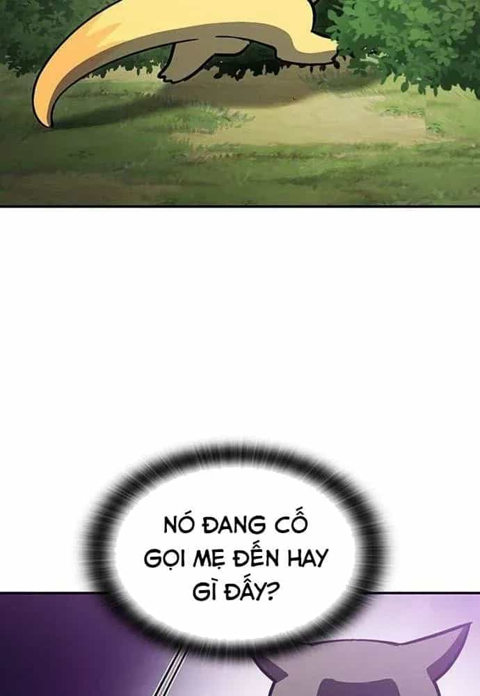 Bác Sĩ Thú Y Ở Dị Giới - Chương 55 - ảnh 34