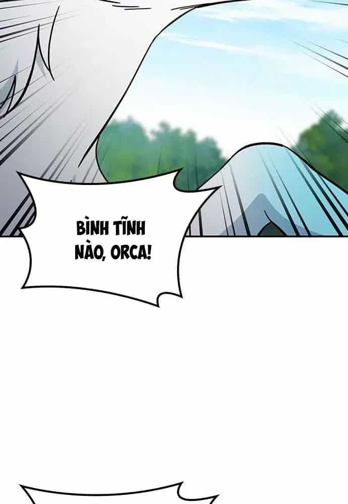 Bác Sĩ Thú Y Ở Dị Giới - Chương 55 - ảnh 67