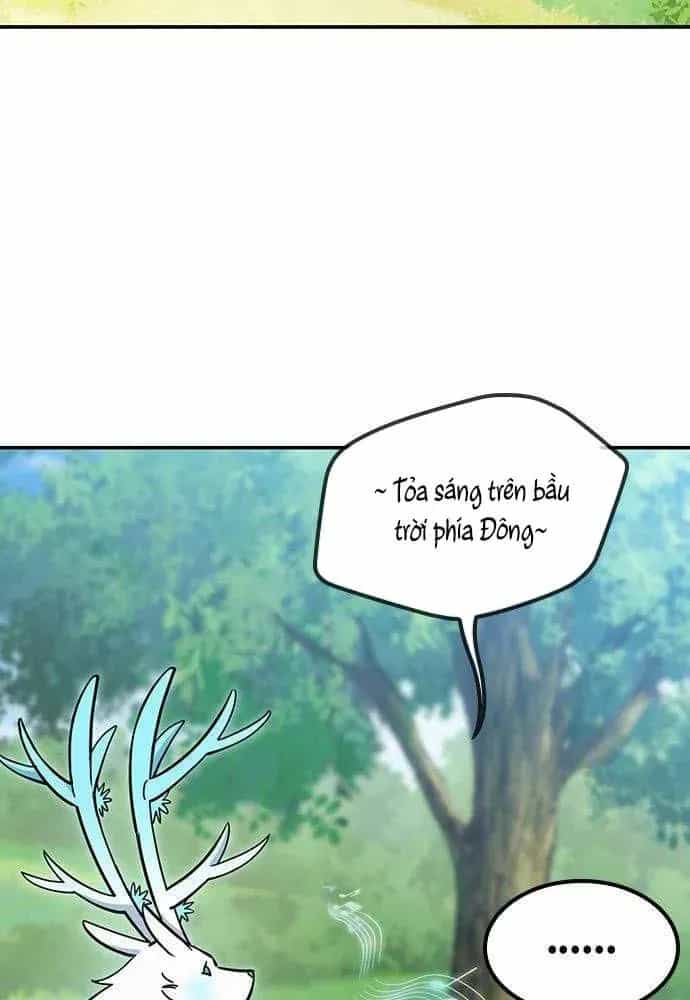 Bác Sĩ Thú Y Ở Dị Giới - Chương 55 - ảnh 8