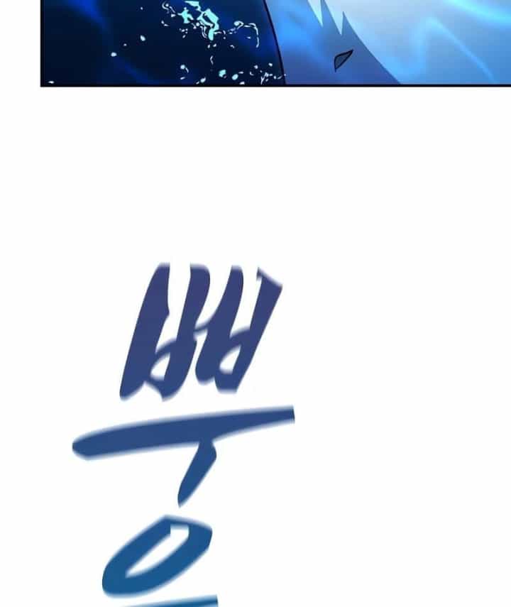 Bác Sĩ Thú Y Ở Dị Giới - Chương 56 - ảnh 111