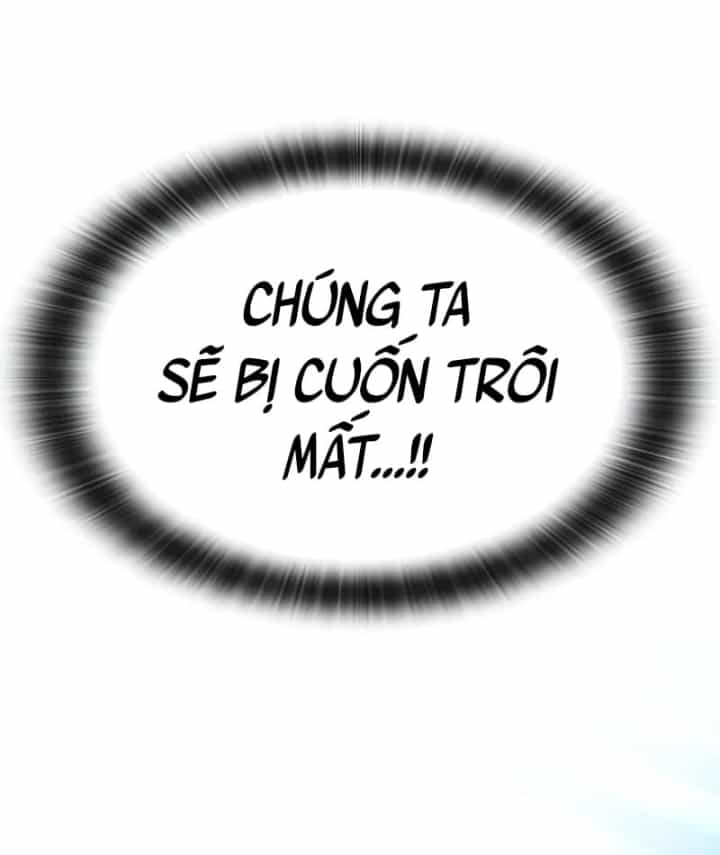 Bác Sĩ Thú Y Ở Dị Giới - Chương 56 - ảnh 123