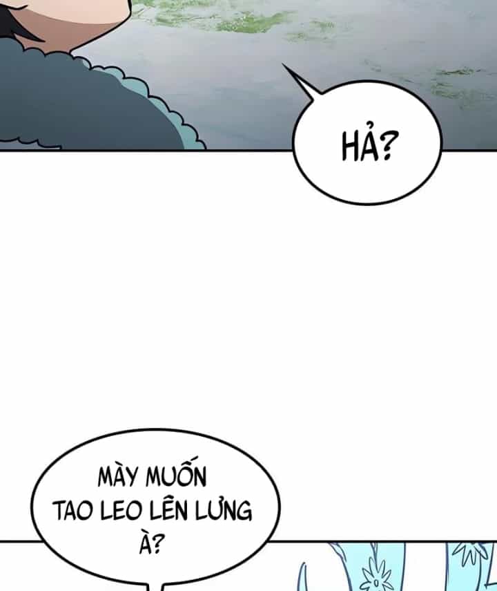 Bác Sĩ Thú Y Ở Dị Giới - Chương 56 - ảnh 145