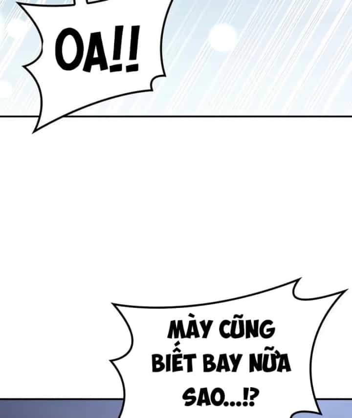 Bác Sĩ Thú Y Ở Dị Giới - Chương 56 - ảnh 153