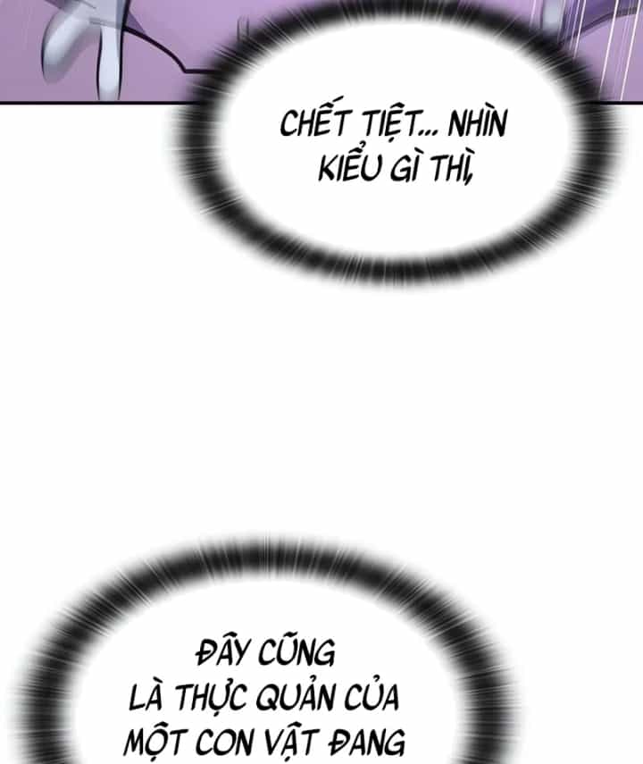 Bác Sĩ Thú Y Ở Dị Giới - Chương 56 - ảnh 22