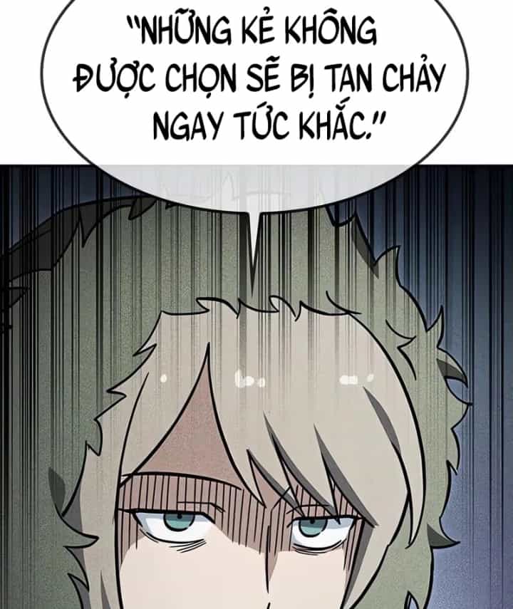 Bác Sĩ Thú Y Ở Dị Giới - Chương 56 - ảnh 25