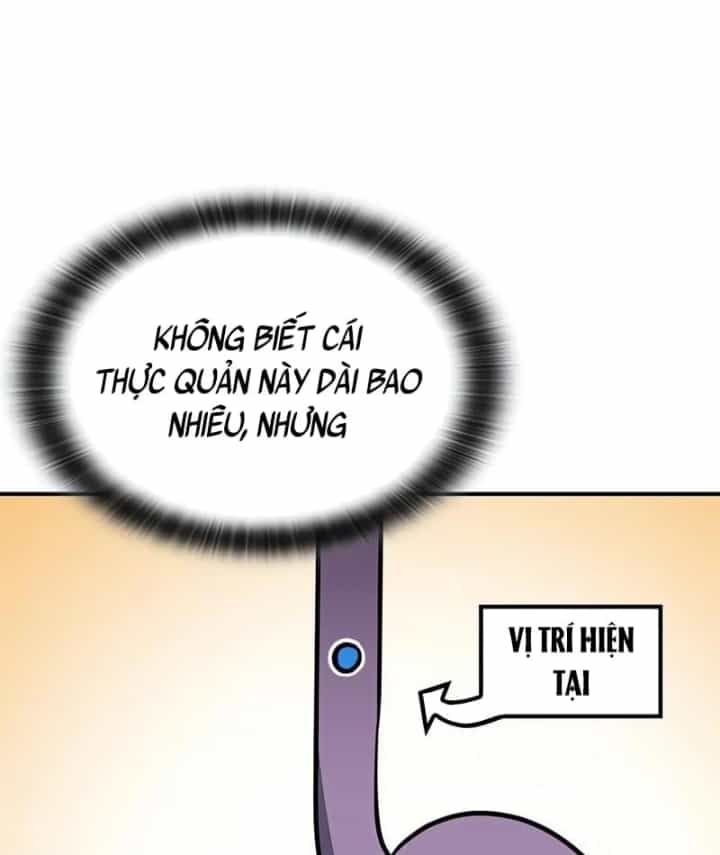 Bác Sĩ Thú Y Ở Dị Giới - Chương 56 - ảnh 27
