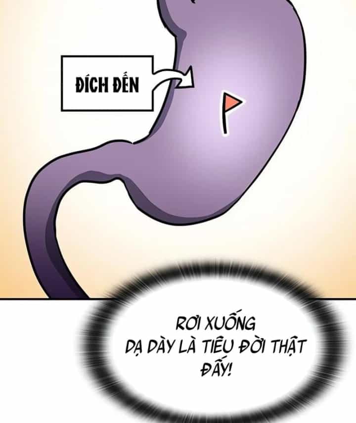 Bác Sĩ Thú Y Ở Dị Giới - Chương 56 - ảnh 28