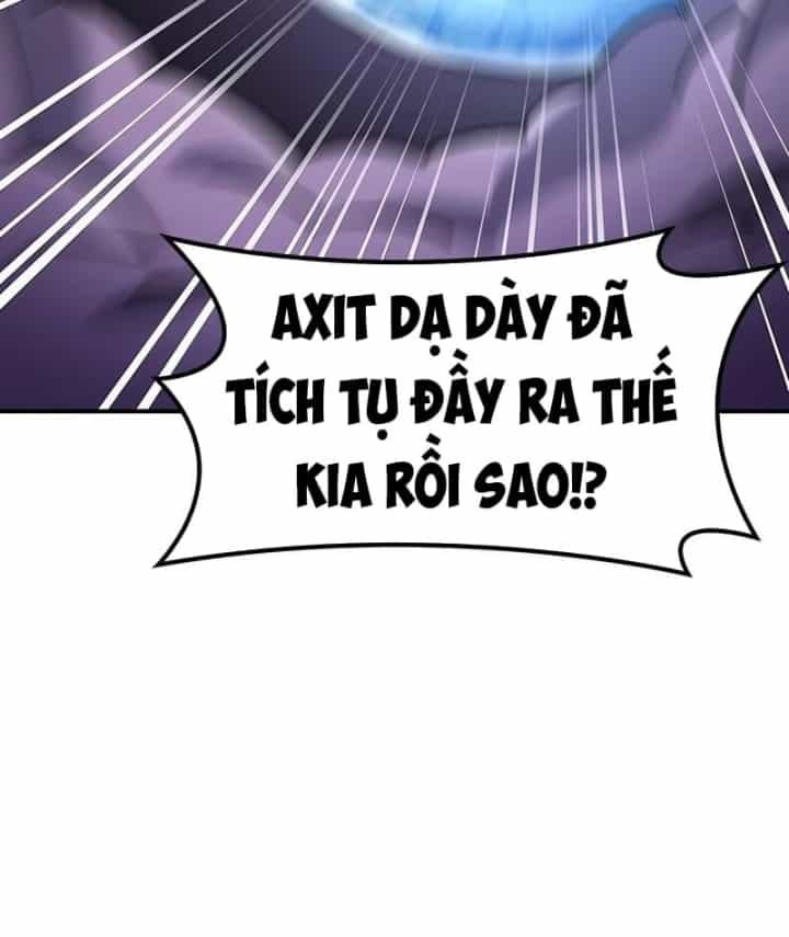 Bác Sĩ Thú Y Ở Dị Giới - Chương 56 - ảnh 35