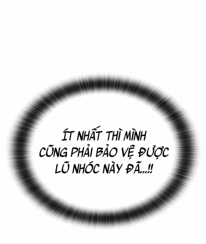 Bác Sĩ Thú Y Ở Dị Giới - Chương 56 - ảnh 40