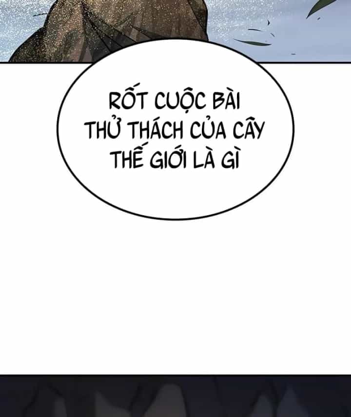 Bác Sĩ Thú Y Ở Dị Giới - Chương 56 - ảnh 52