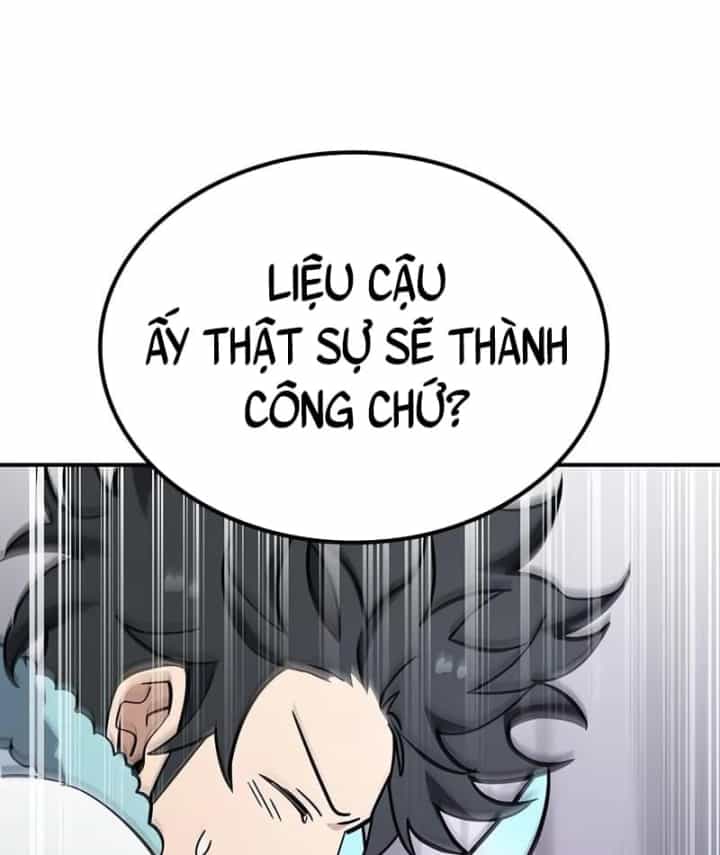 Bác Sĩ Thú Y Ở Dị Giới - Chương 56 - ảnh 63