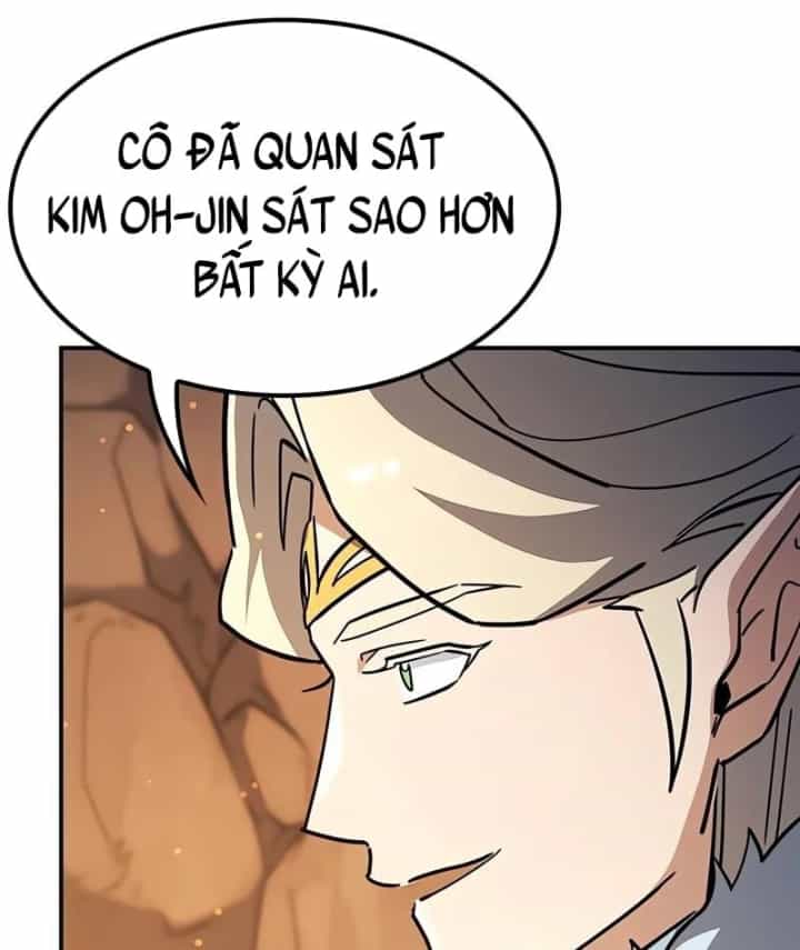 Bác Sĩ Thú Y Ở Dị Giới - Chương 56 - ảnh 65