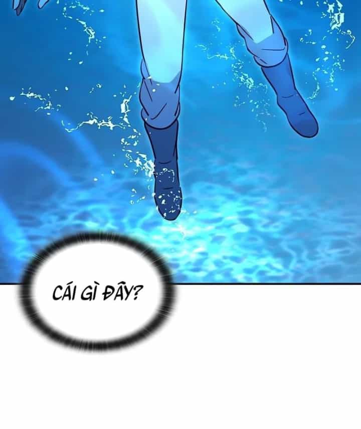 Bác Sĩ Thú Y Ở Dị Giới - Chương 56 - ảnh 77