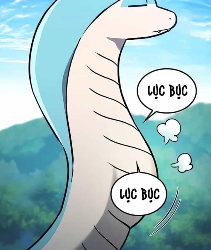 Bác Sĩ Thú Y Ở Dị Giới - Chương 56 - ảnh 8
