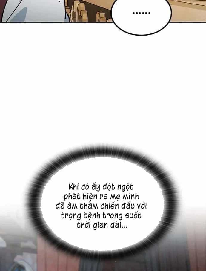 Bác Sĩ Thú Y Ở Dị Giới - Chương 57 - ảnh 104