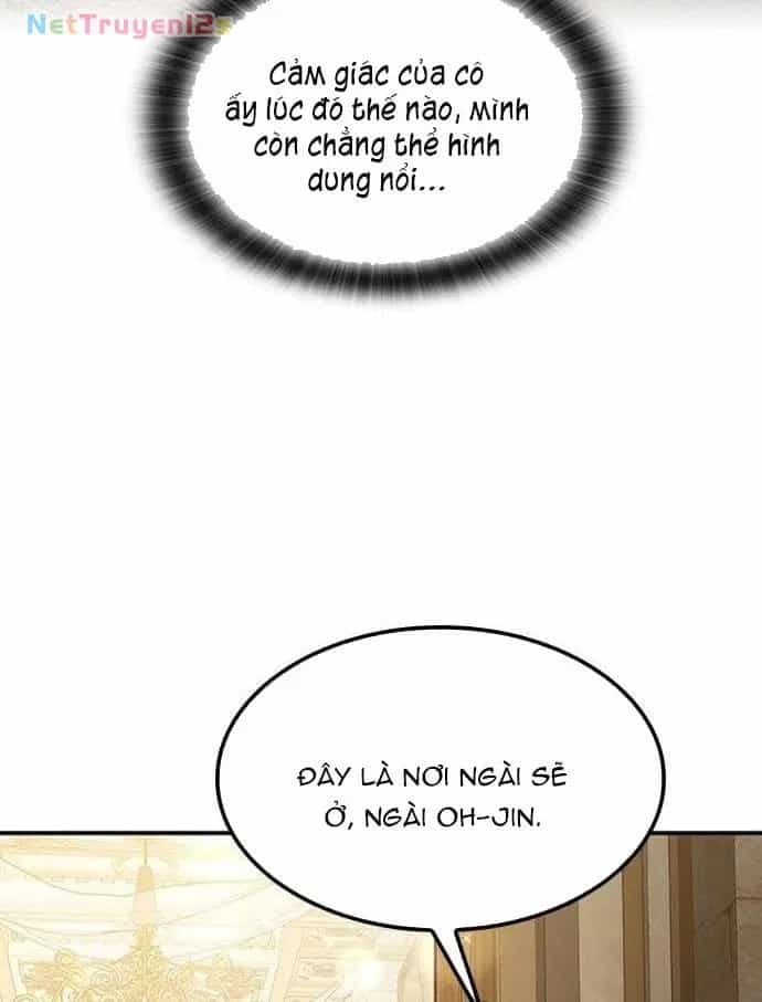 Bác Sĩ Thú Y Ở Dị Giới - Chương 57 - ảnh 106