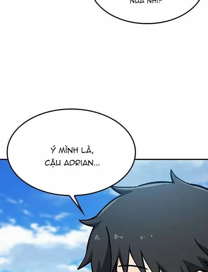 Bác Sĩ Thú Y Ở Dị Giới - Chương 57 - ảnh 123