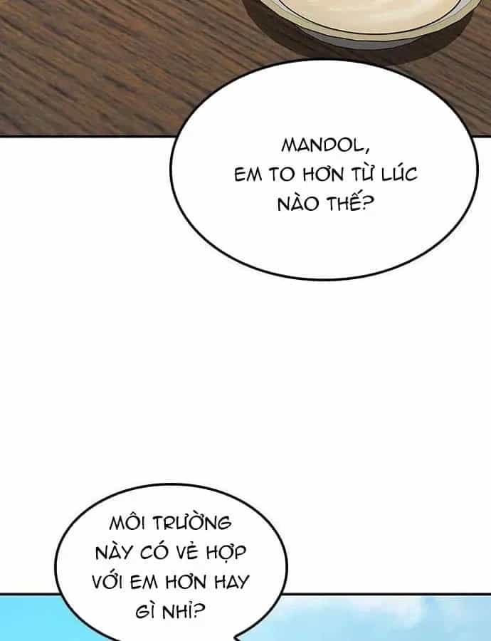 Bác Sĩ Thú Y Ở Dị Giới - Chương 57 - ảnh 126