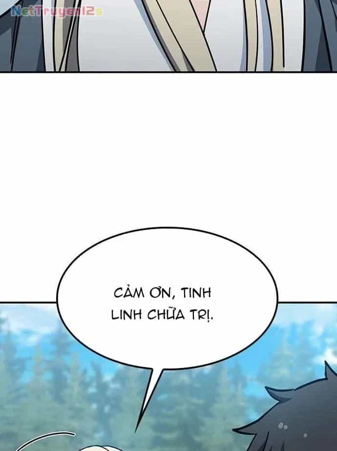 Bác Sĩ Thú Y Ở Dị Giới - Chương 57 - ảnh 22