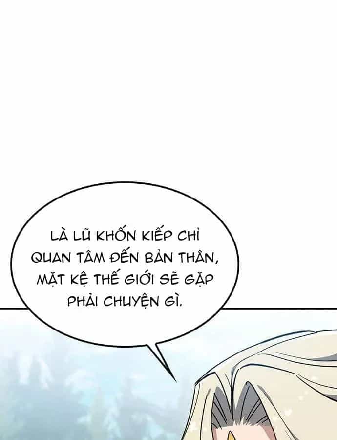 Bác Sĩ Thú Y Ở Dị Giới - Chương 57 - ảnh 35
