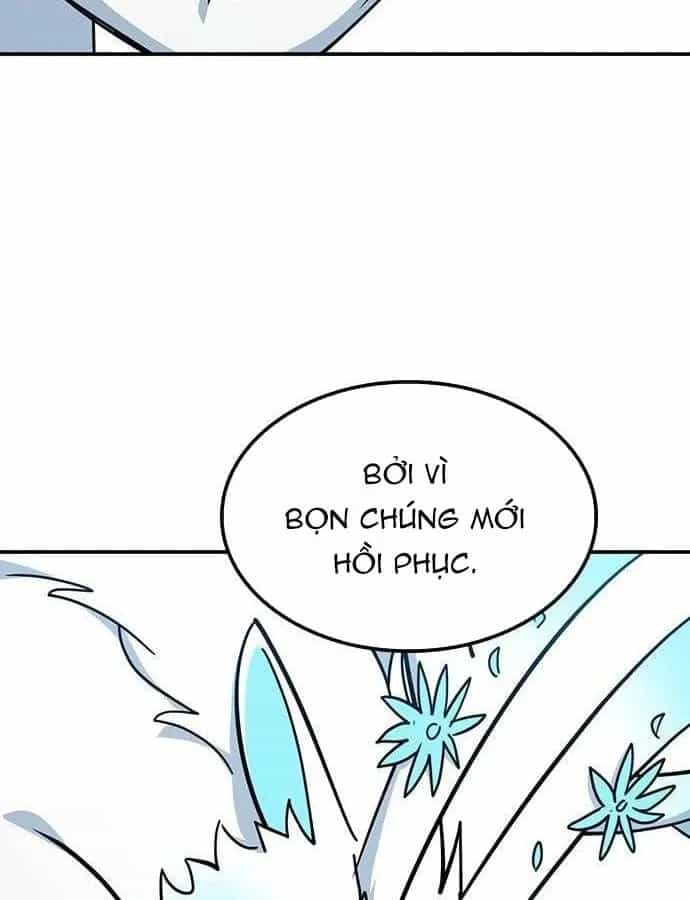 Bác Sĩ Thú Y Ở Dị Giới - Chương 57 - ảnh 40