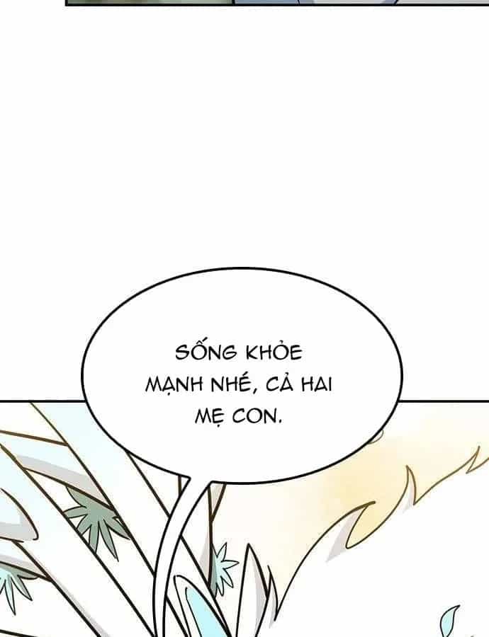 Bác Sĩ Thú Y Ở Dị Giới - Chương 57 - ảnh 45