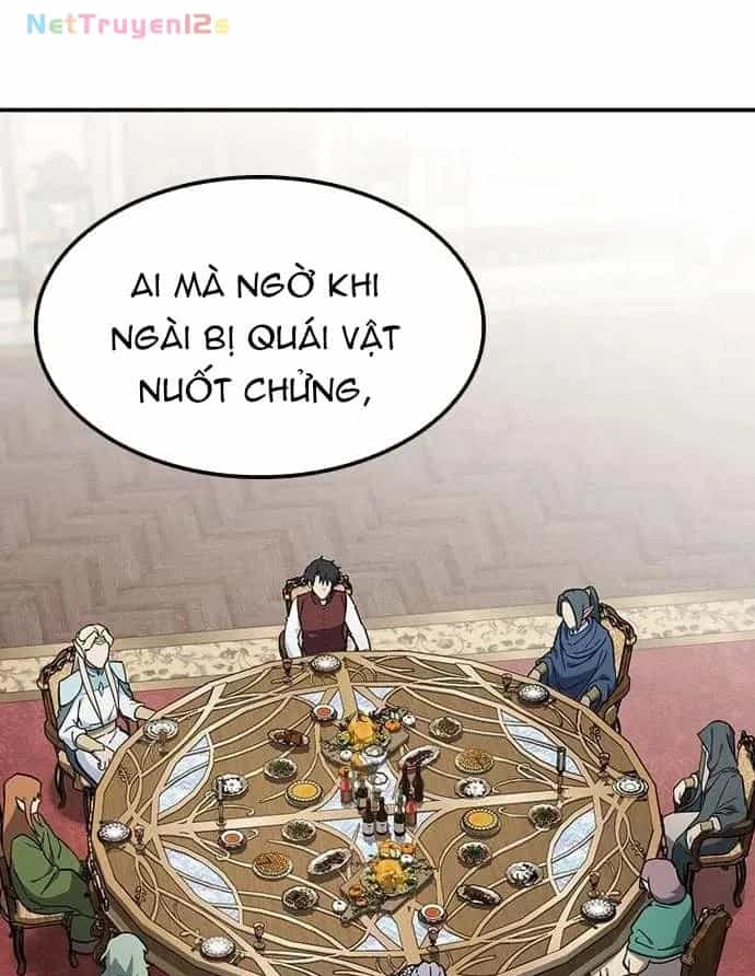 Bác Sĩ Thú Y Ở Dị Giới - Chương 57 - ảnh 58