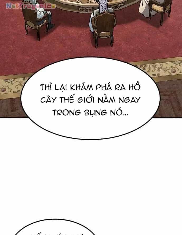 Bác Sĩ Thú Y Ở Dị Giới - Chương 57 - ảnh 59