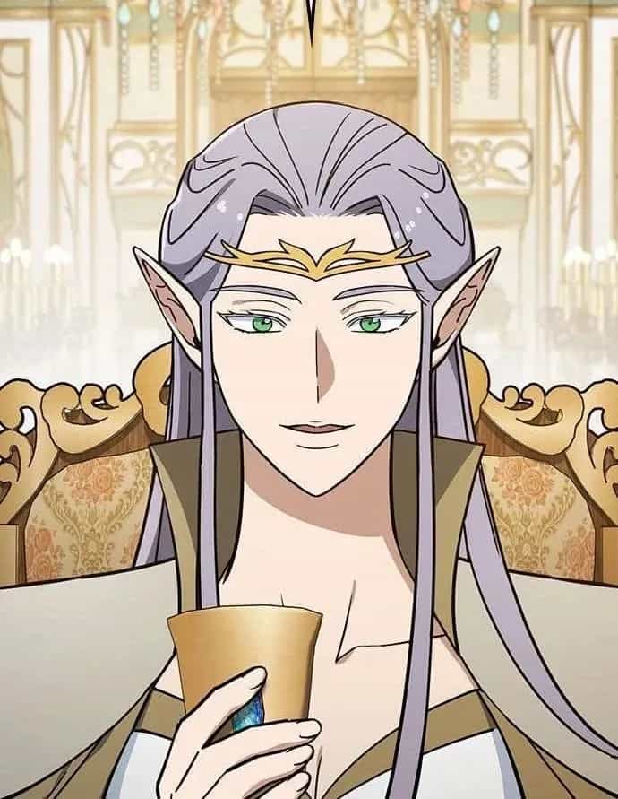 Bác Sĩ Thú Y Ở Dị Giới - Chương 57 - ảnh 62