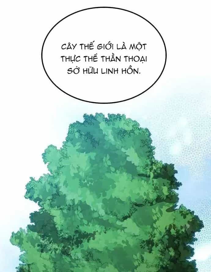 Bác Sĩ Thú Y Ở Dị Giới - Chương 57 - ảnh 65