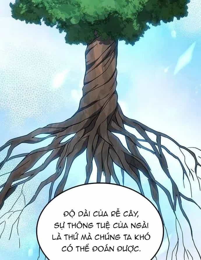 Bác Sĩ Thú Y Ở Dị Giới - Chương 57 - ảnh 66