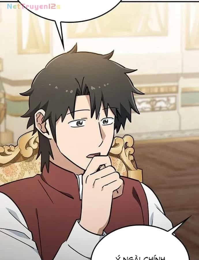 Bác Sĩ Thú Y Ở Dị Giới - Chương 57 - ảnh 70