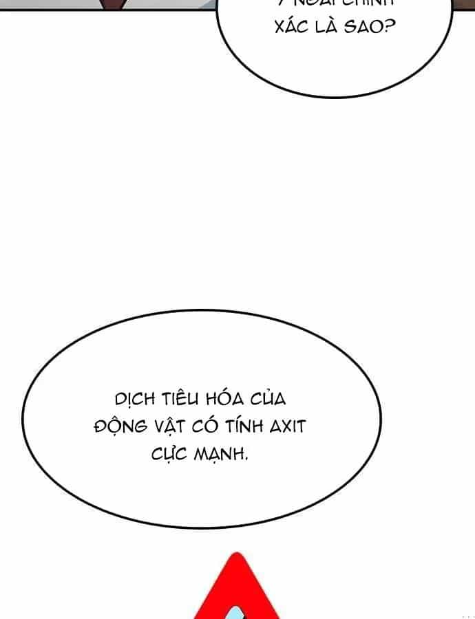 Bác Sĩ Thú Y Ở Dị Giới - Chương 57 - ảnh 71