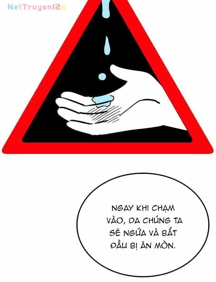Bác Sĩ Thú Y Ở Dị Giới - Chương 57 - ảnh 72