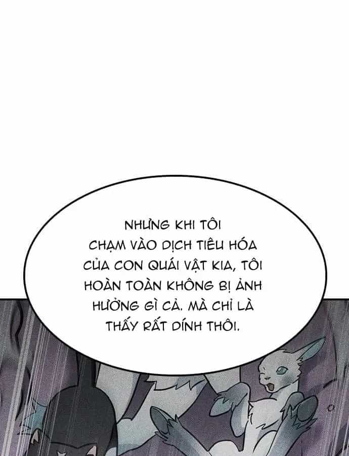 Bác Sĩ Thú Y Ở Dị Giới - Chương 57 - ảnh 73