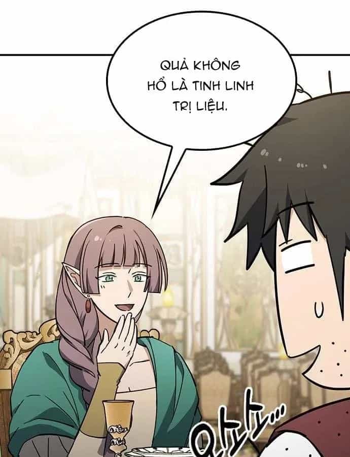 Bác Sĩ Thú Y Ở Dị Giới - Chương 57 - ảnh 79