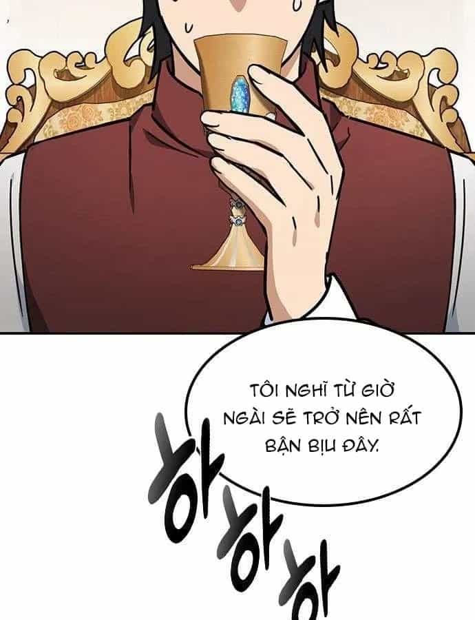 Bác Sĩ Thú Y Ở Dị Giới - Chương 57 - ảnh 85