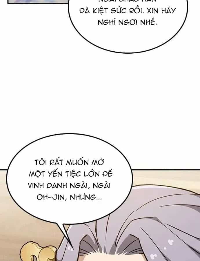 Bác Sĩ Thú Y Ở Dị Giới - Chương 57 - ảnh 88