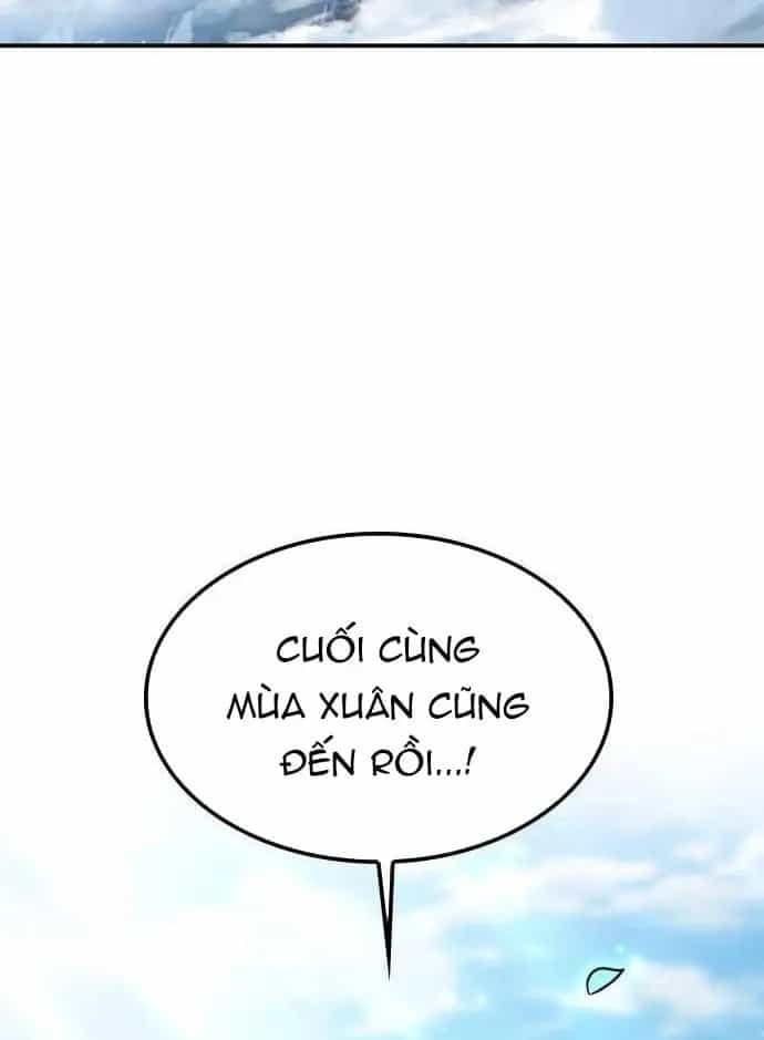 Bác Sĩ Thú Y Ở Dị Giới - Chương 57 - ảnh 9