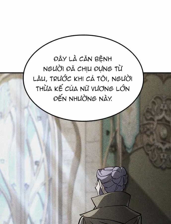 Bác Sĩ Thú Y Ở Dị Giới - Chương 57 - ảnh 95
