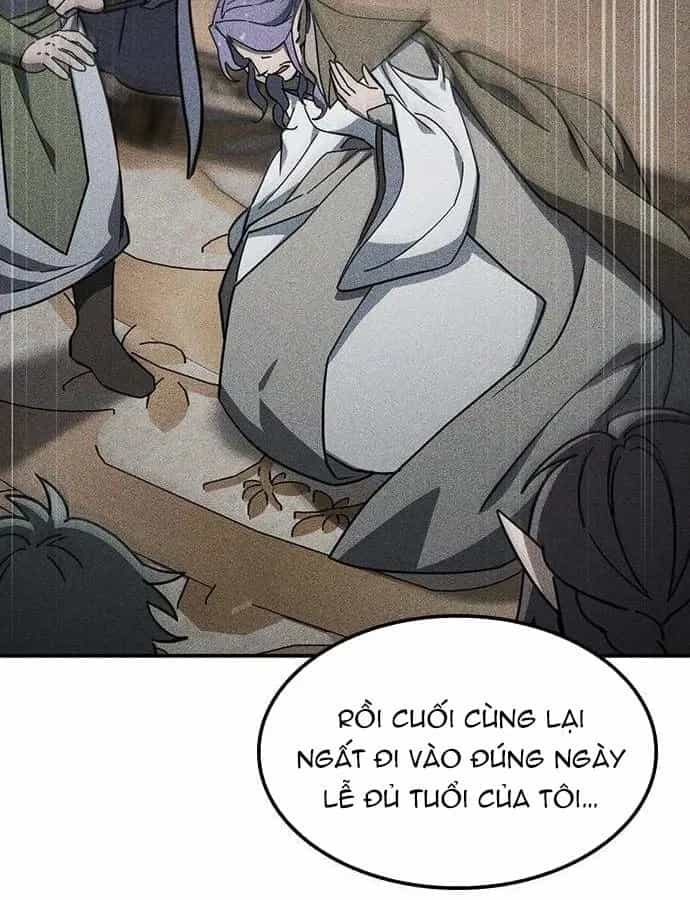 Bác Sĩ Thú Y Ở Dị Giới - Chương 57 - ảnh 98