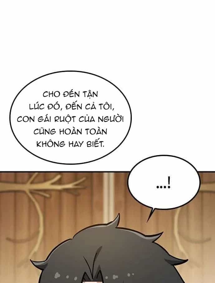 Bác Sĩ Thú Y Ở Dị Giới - Chương 57 - ảnh 99