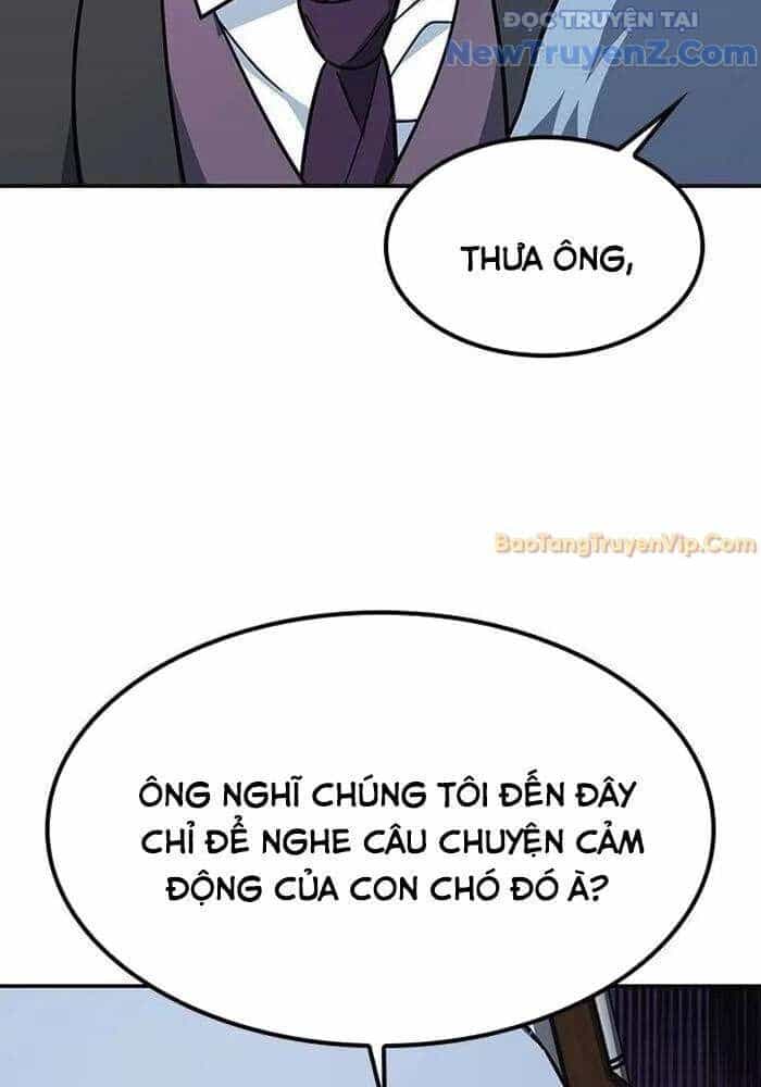 Bác Sĩ Thú Y Ở Dị Giới - Chương 6 - ảnh 107