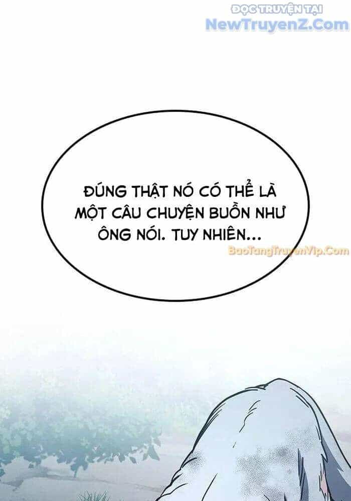 Bác Sĩ Thú Y Ở Dị Giới - Chương 6 - ảnh 109