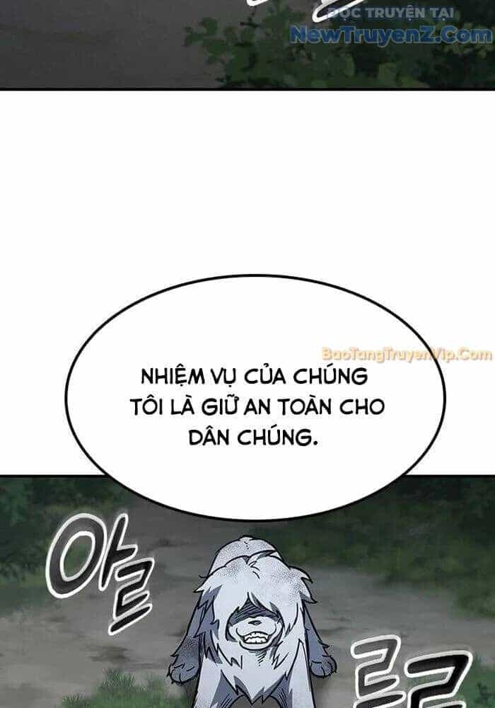 Bác Sĩ Thú Y Ở Dị Giới - Chương 6 - ảnh 111